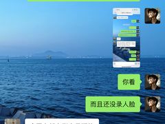 -威仕顿健身游泳(御锦城店)