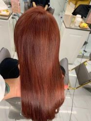 -潘多拉Hairsalon