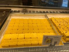 -象山酥院(宁波江北店)