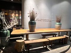 -听香·678茶铺(猛追湾店)