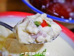 -聪辉同安老美食饭店(大元路店)
