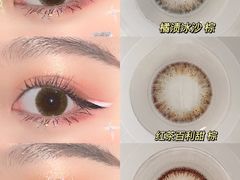 -太原茂业天地购物中心