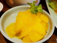 android_upload_pic-粗茶淡饭·隐庐私厨(东亭店)