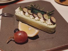 -陶享时光西餐·下午茶(信河街店)