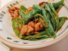 -清晖小苑·顺德菜(观澜湖新城店)