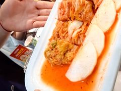 -一品江南韵·淮扬菜