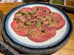-竹涟烧肉(欢肆店•原星悦荟店)