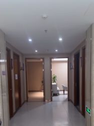 -厦门美莱整形美容医院