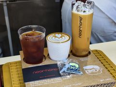 -沈阳铁西万象汇