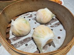 -陶兰居·香港饭店·海鲜大排档(圆融时代广场店)