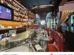 -火舞铁板烧(龙岗中心城店)