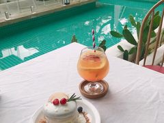 -几静cafe(基湖店)