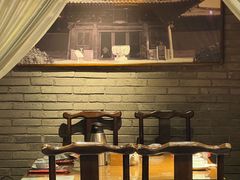 -真定郝家排骨(正定县总店)