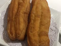 -小桃源酒家(罗湖商业城店)