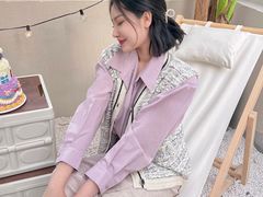 -秀儿家の小确幸花园西餐厅
