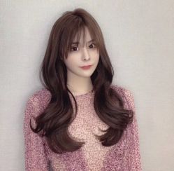 点击看大图 -那茉 Hair Salon