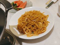 -小菜园新徽菜(无锡人民路红豆店)