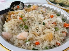 -百乐门喜宴(海珠广场华厦店)