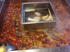 -小玲子(诸葛古镇店)