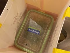 -金时代顺风大酒店(金山店)