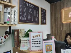 -柯达靓之彩影像网络(明瓦廊店)