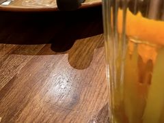 -BAKER&SPICE(国金中心商场店)