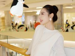 -北京清河万象汇