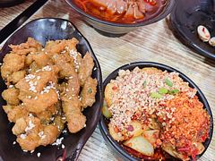 -七串串(无锡总店)