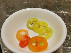 -Cô Thành Restaurant