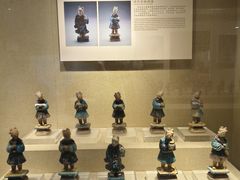 -乐山市博物馆