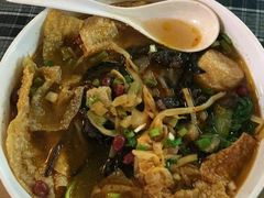 -八十八粉儿(尚都店)