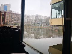 -上岛咖啡(珠园店)