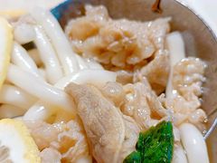 -川里谈·川味小馆(北京路店)