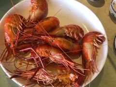 -庄姐川味海鲜B栋2排2号(万人海鲜广场火车头店)