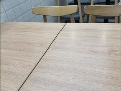 -李先生牛肉面快餐厅(白塔店)