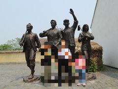 -同里国家湿地公园