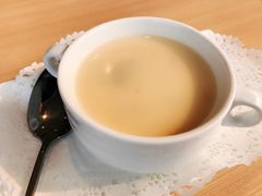 -必胜客(双榆树店)