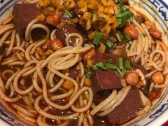 -味福记·本地特色菜(八一万达广场店)