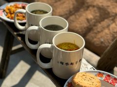 -東茅街茶馆