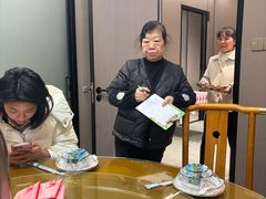 -脆皮烧鸡公