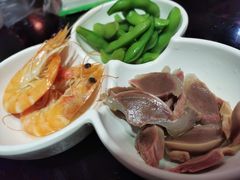 -三林本帮馆(中林街店)