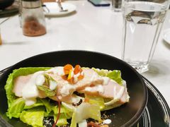 -K·Kitchen KK牛扒厨房(江南西店)