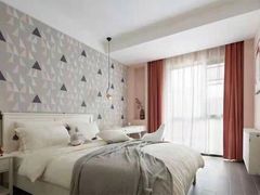 -宅天下装饰·匠心筑家(春熙店)