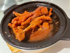 -维园悦谱·海派家常菜(乌鲁木齐南路店)