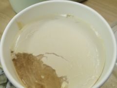 -正飞鲜奶(北门店)