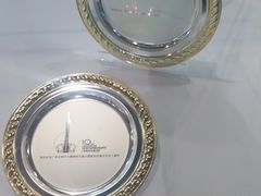 -广州市城市规划展览中心