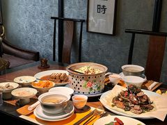 -31号公馆(黄兴广场白果园店)
