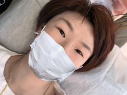 -四七美学·半永久纹眉