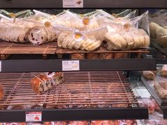 -巴黎贝甜(亿合城店)