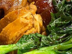 -香港威特瑞茶餐厅(小白楼音乐厅店)